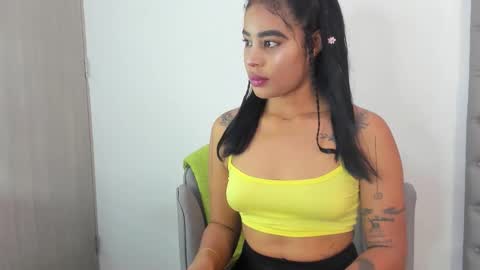 Snapshot of riby_ chatting on December 20, 7:21 pm riby online show from December 20, 7:21 pm