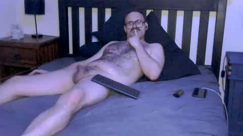 Ric online show from February 22, 9:19 am