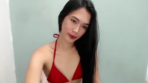 Rica online show from September 27, 5:23 am