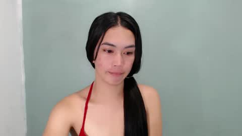 Rica online show from September 30, 6:02 pm