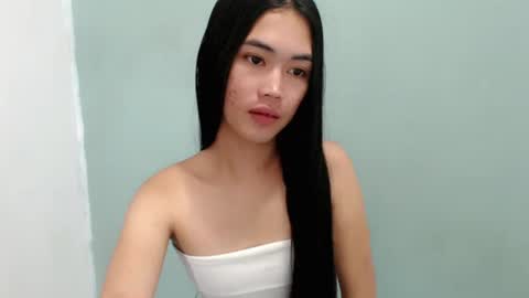 Rica online show from October 1, 12:33 pm