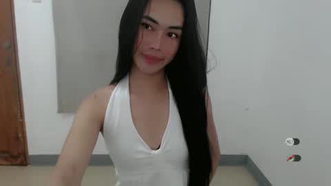 Rica online show from October 5, 2:26 pm
