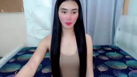 Rica online show from October 24, 5:59 am