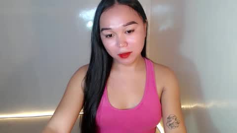 Rica online show from January 8, 12:07 pm