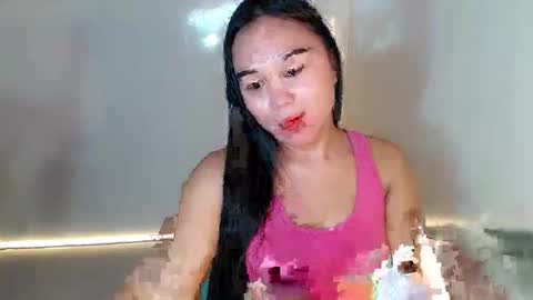 Rica online show from January 12, 11:04 am