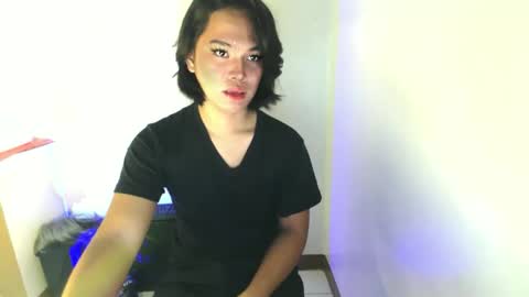 Snapshot of ricadelight chatting on February 13, 5:36 am ricadelight online show from February 13, 5:36 am