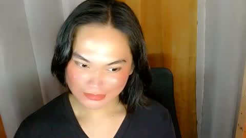ricadelight online show from May 3, 1:39 pm