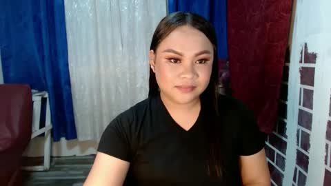 Rica online show from December 3, 5:31 am