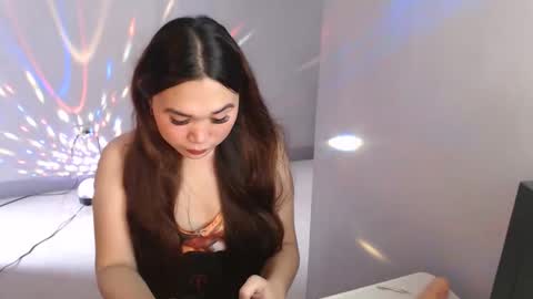 RICA online show from November 9, 3:27 am