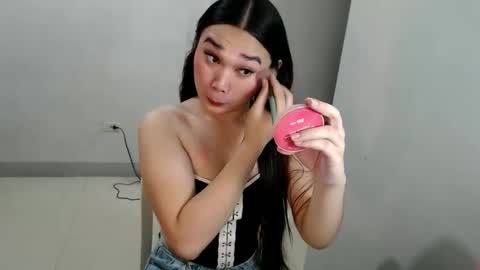 RICA online show from November 25, 7:52 am