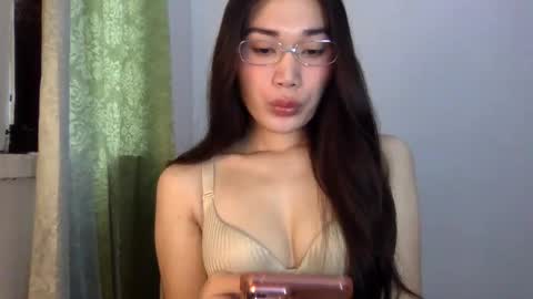 RICA online show from March 10, 3:33 am