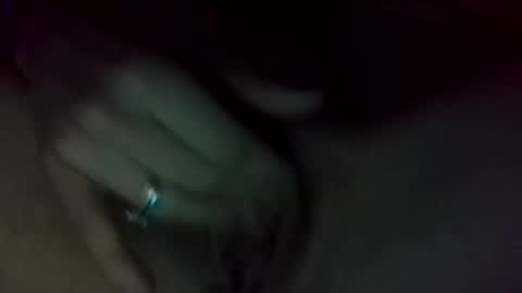 Snapshot of ricanbean chatting on November 11, 1:38 am ricanbean online show from November 11, 1:38 am