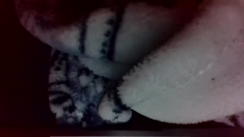 Snapshot of ricanbean chatting on December 16, 12:21 pm ricanbean online show from December 16, 12:21 pm