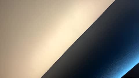 ricardoabrown318 online show from November 10, 8:24 am