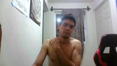 Snapshot of ricardogg1 chatting on November 17, 5:02 am ricardogg1 online show from November 17, 5:02 am