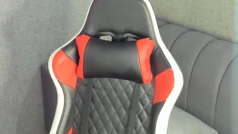 Snapshot of ricardogonzalez666 chatting on January 10, 3:18 am ricardogonzalez666 online show from January 10, 3:18 am