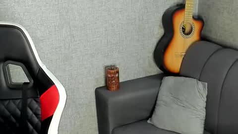 Snapshot of ricardogonzalez666 chatting on September 24, 12:03 am ricardogonzalez666 online show from September 24, 12:03 am