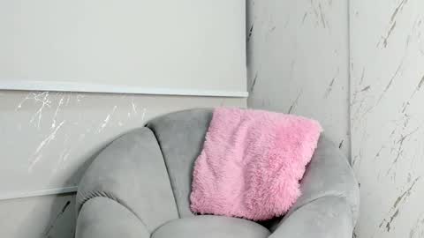 Snapshot of ricardogonzalez666 chatting on April 19, 4:50 pm ricardogonzalez666 online show from April 19, 4:50 pm