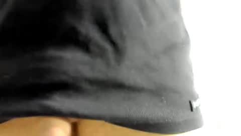 Snapshot of ricardogonzalez666 chatting on April 28, 4:56 pm ricardogonzalez666 online show from April 28, 4:56 pm
