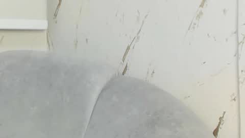 Snapshot of ricardogonzalez666 chatting on May 28, 4:26 pm ricardogonzalez666 online show from May 28, 4:26 pm