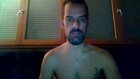 Snapshot of ricardohawtin chatting on November 24, 7:02 pm ricardohawtin online show from November 24, 7:02 pm