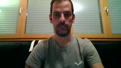 Snapshot of ricardohawtin chatting on December 22, 6:49 pm ricardohawtin online show from December 22, 6:49 pm