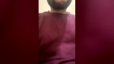 ricchandemmy online show from May 26, 2:13 pm