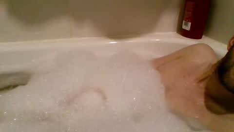 ricciardio online show from January 15, 2:38 am