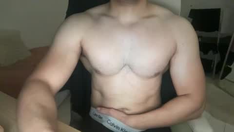 Snapshot of riccimalik chatting on December 16, 3:22 pm Rich m online show from December 16, 3:22 pm