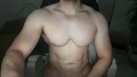 Snapshot of riccimalik chatting on January 31, 5:53 pm Rich m online show from January 31, 5:53 pm