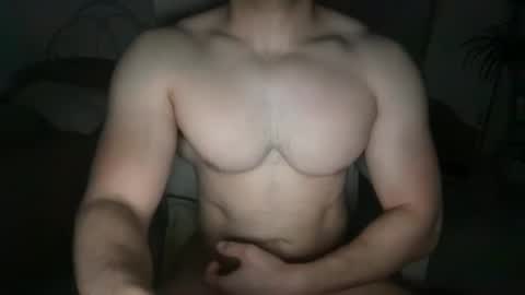 Snapshot of riccimalik chatting on March 11, 12:22 am Rich m online show from March 11, 12:22 am