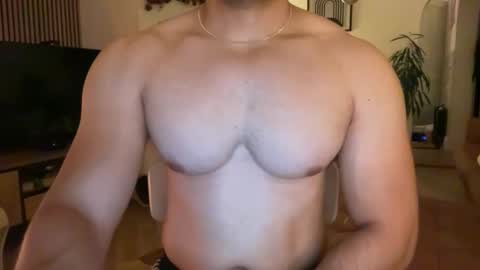 Snapshot of riccimalik chatting on September 22, 7:05 pm Rich m online show from September 22, 7:05 pm