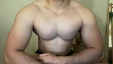 Snapshot of riccimalik chatting on December 14, 10:03 pm Rich m online show from December 14, 10:03 pm