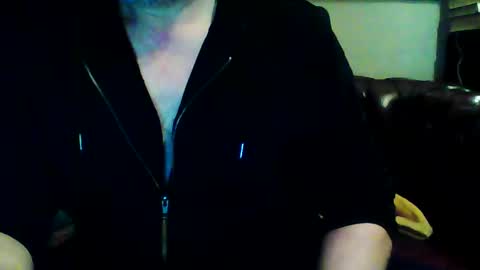 Ric online show from January 11, 3:17 pm