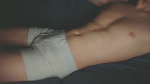 ricestir283 online show from February 14, 6:02 am