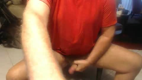 Snapshot of rich32937 chatting on October 24, 12:34 pm rich32937 online show from October 24, 12:34 pm