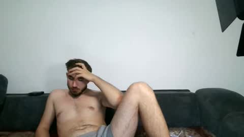 Snapshot of richard111223 chatting on November 21, 1:43 pm richard111223 online show from November 21, 1:43 pm