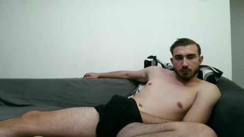 Snapshot of richard111223 chatting on November 26, 1:39 am richard111223 online show from November 26, 1:39 am