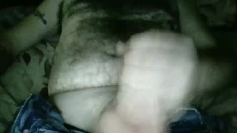 richard11268869 online show from February 5, 9:40 pm