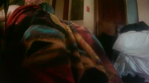 richard11268869 online show from October 18, 12:17 pm