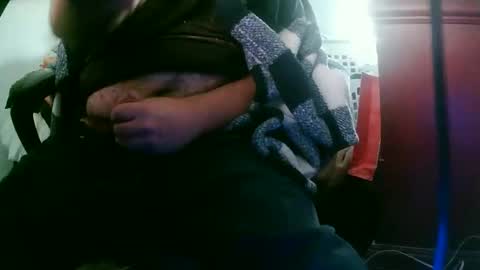 richard11268869 online show from November 28, 5:48 pm