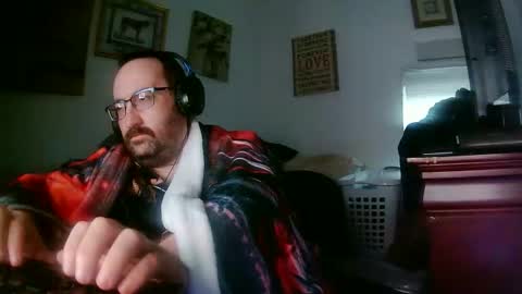 richard11268869 online show from January 12, 12:43 pm