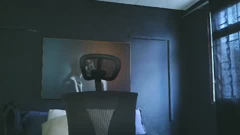 Snapshot of richard_milleer chatting on June 4, 3:18 pm Ricardo online show from June 4, 3:18 pm