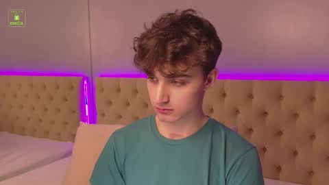 Richard online show from November 4, 3:22 pm