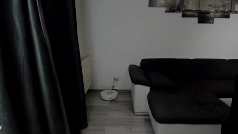 RichardDarell online show from September 13, 4:56 am