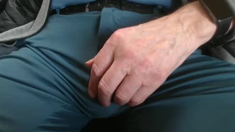 richarder7 online show from January 6, 12:02 pm