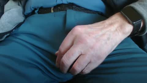 richarder7 online show from January 7, 11:16 am