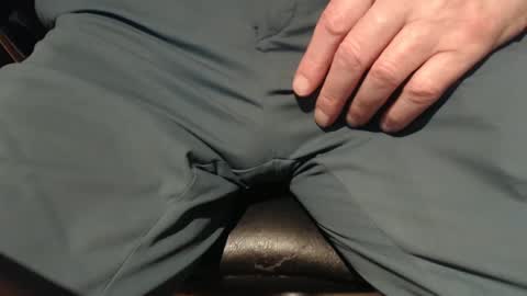 richarder7 online show from February 14, 7:23 pm