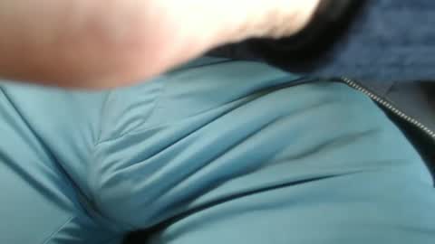 richarder7 online show from February 26, 1:19 pm