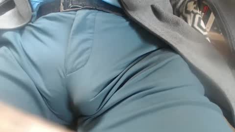 richarder7 online show from September 13, 12:05 pm